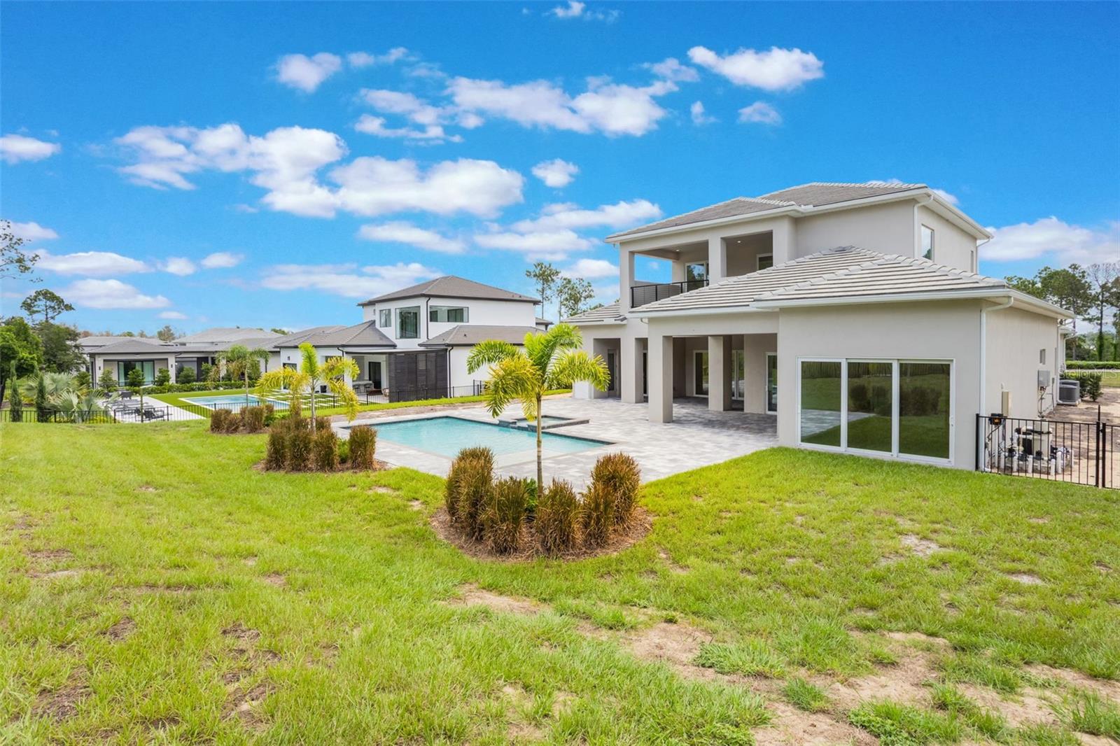 Image 62 of 72 For 16110 Pendio Drive