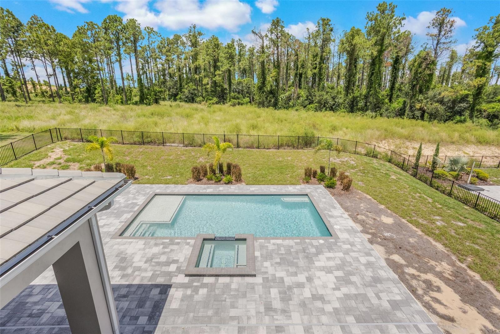 Image 64 of 72 For 16110 Pendio Drive
