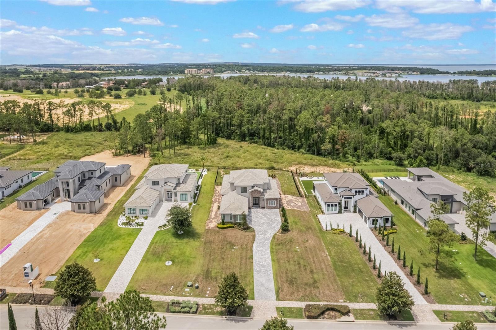 Image 65 of 72 For 16110 Pendio Drive