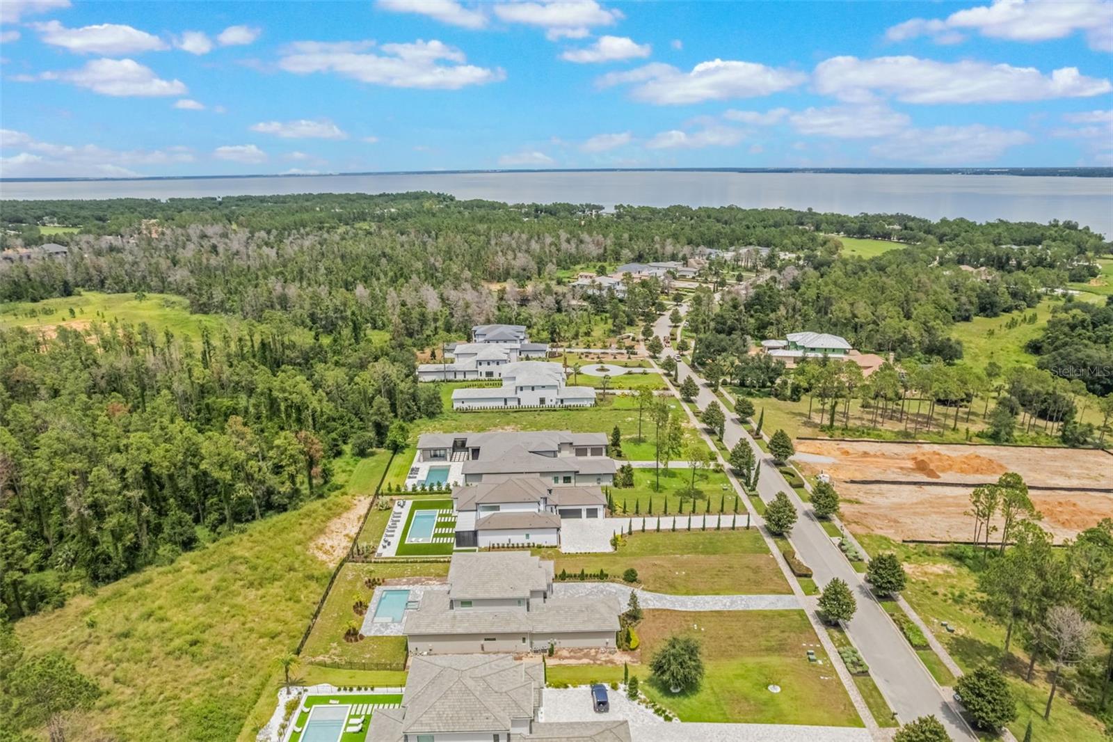 Image 67 of 72 For 16110 Pendio Drive