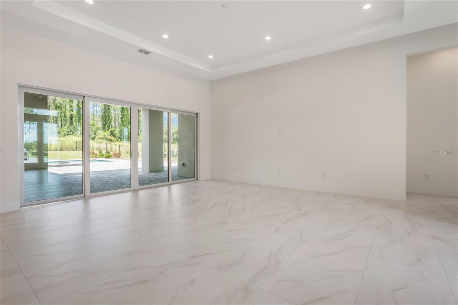 Image 8 of 72 For 16110 Pendio Drive