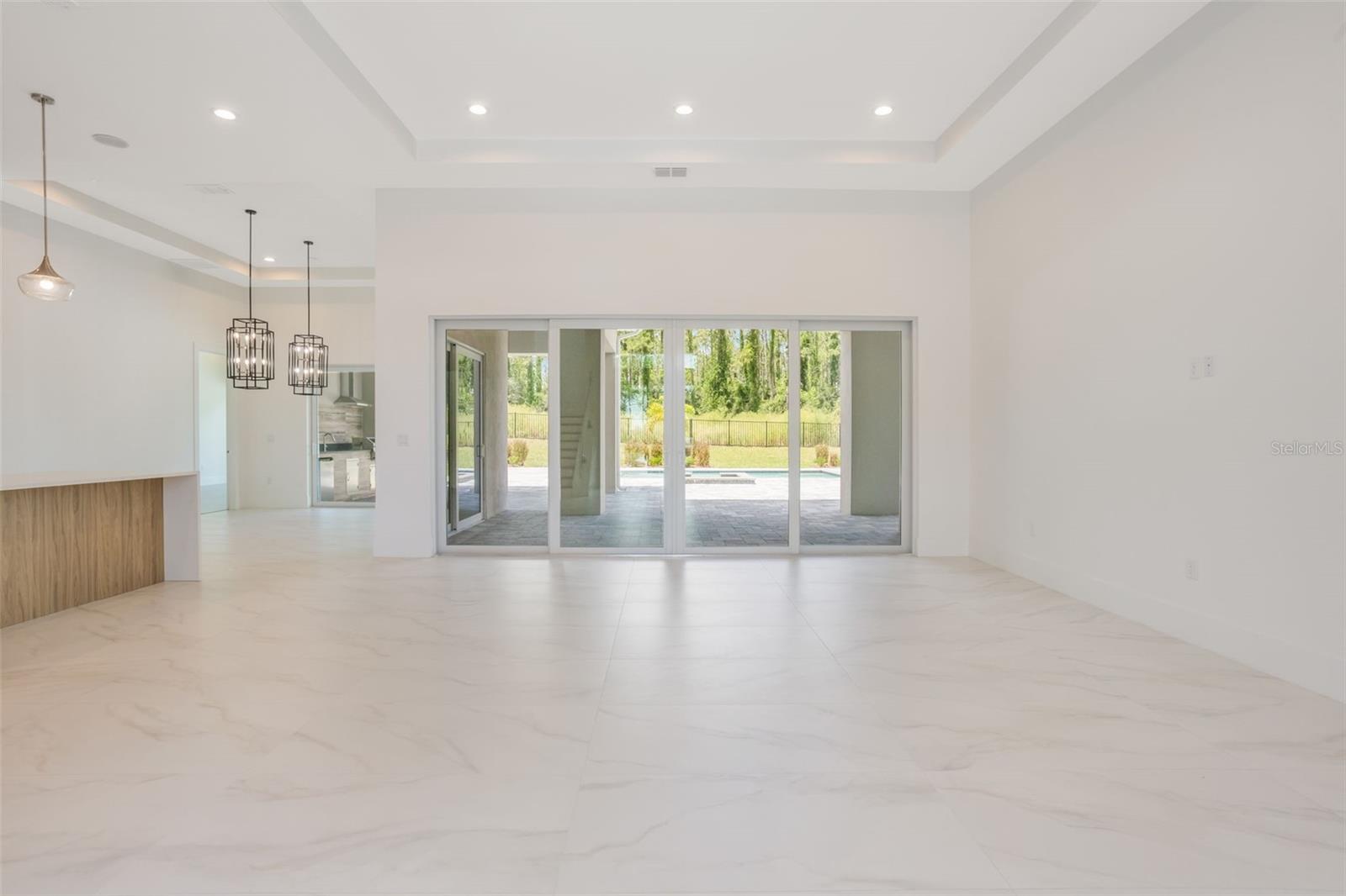 Image 9 of 72 For 16110 Pendio Drive