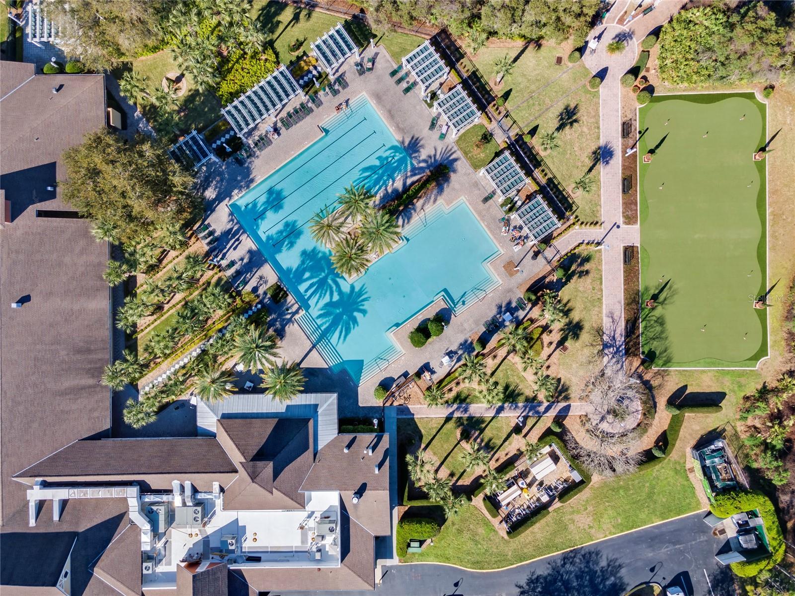 Image 23 of 24 For 100 Wethersfield Court