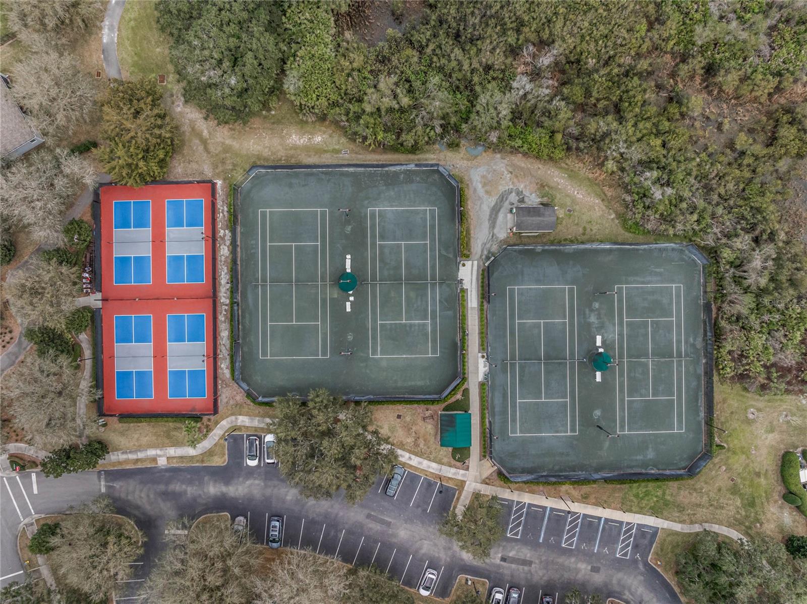 Image 24 of 24 For 100 Wethersfield Court