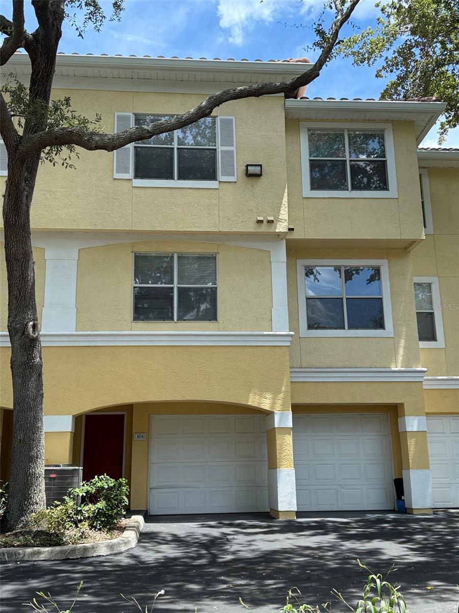 Details for 3106 Legacy Lake Drive 3106, MAITLAND, FL 32751