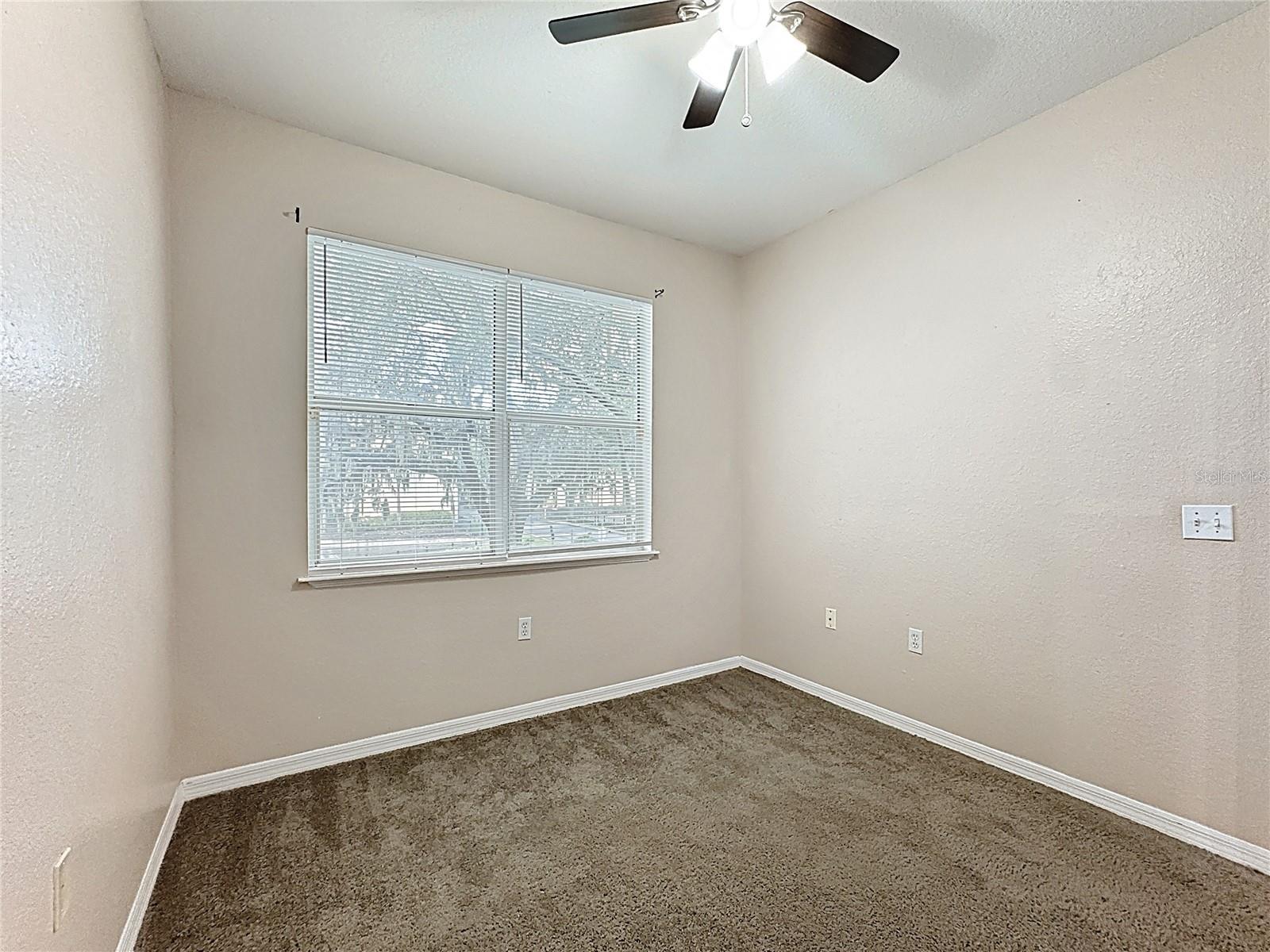 Image 15 of 32 For 3106 Legacy Lake Drive 3106