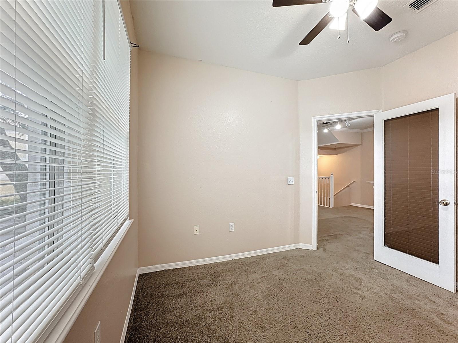 Image 16 of 32 For 3106 Legacy Lake Drive 3106