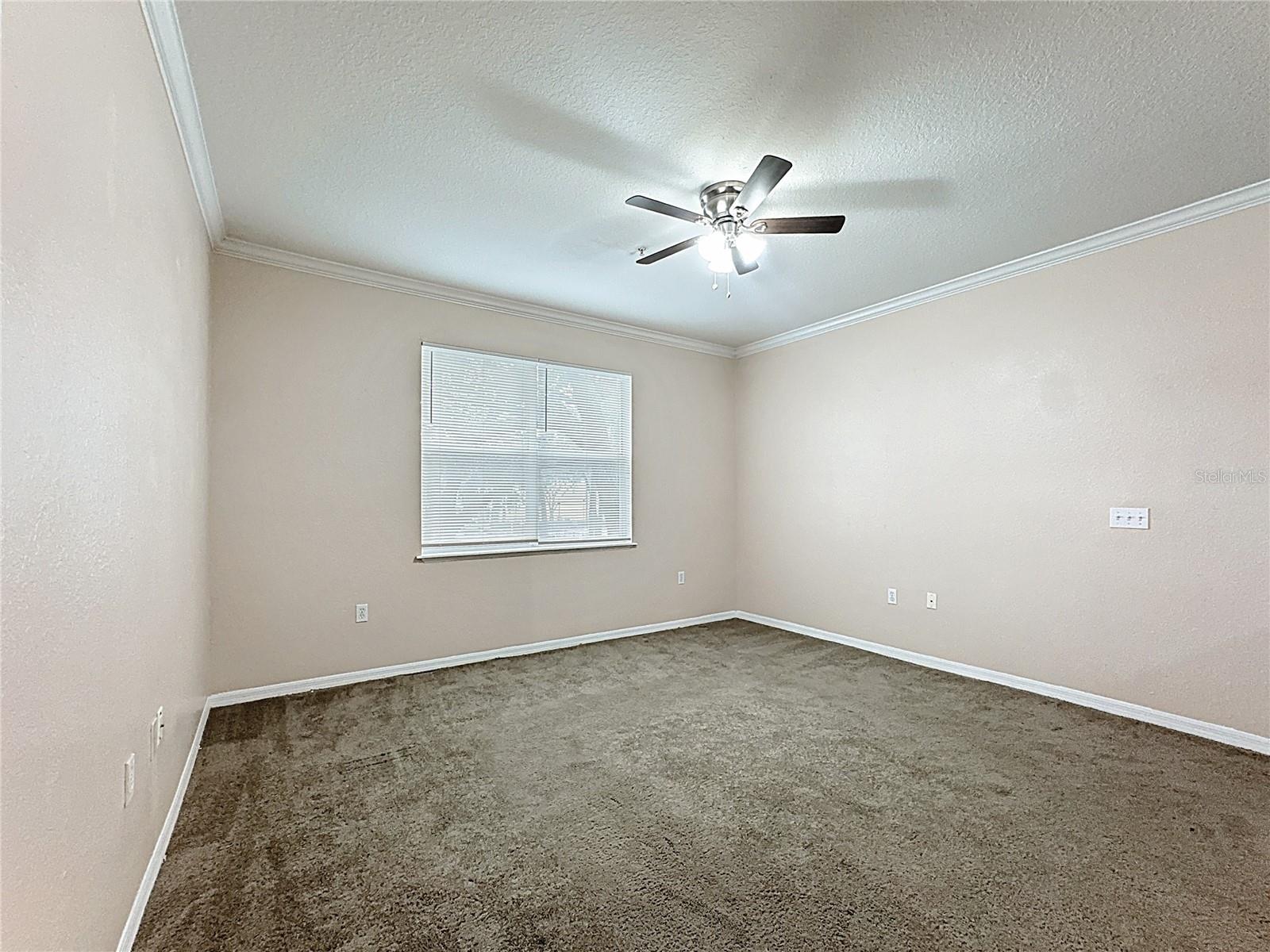 Image 18 of 32 For 3106 Legacy Lake Drive 3106