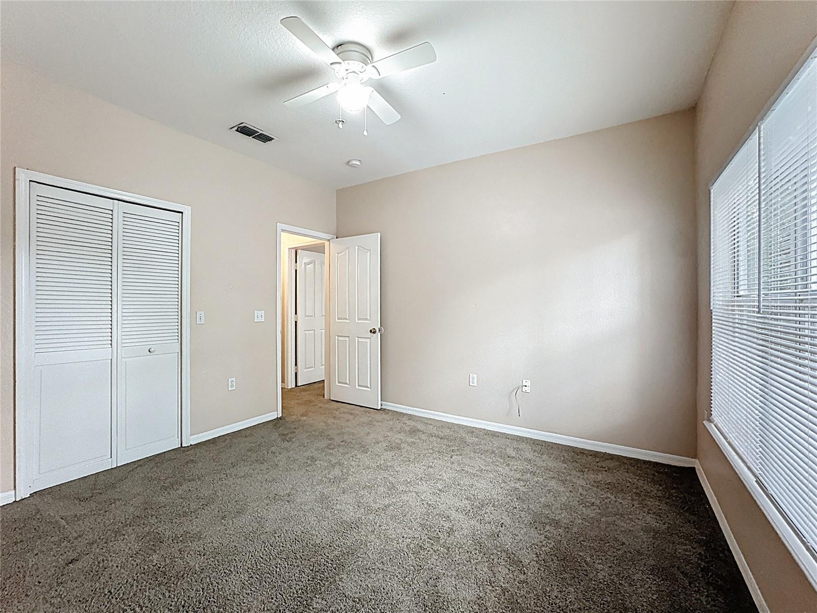 Image 28 of 32 For 3106 Legacy Lake Drive 3106