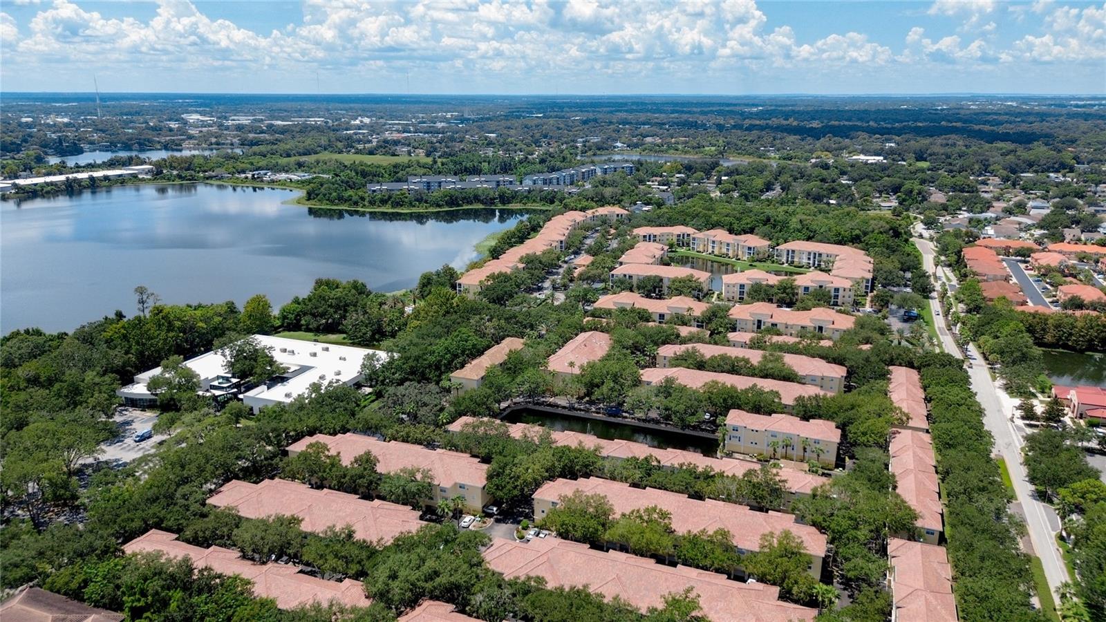 Image 35 of 53 For 3106 Legacy Lake Drive 3106