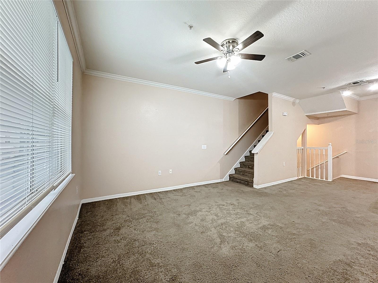 Image 4 of 32 For 3106 Legacy Lake Drive 3106