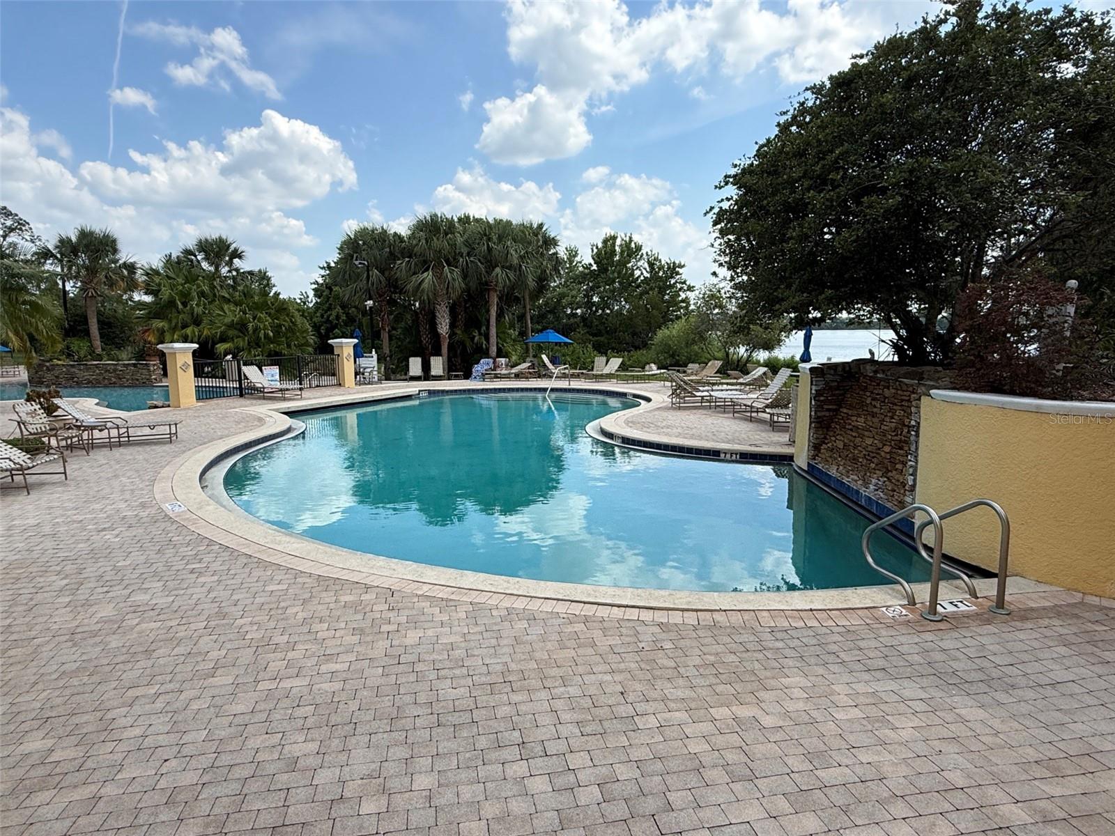 Image 42 of 53 For 3106 Legacy Lake Drive 3106