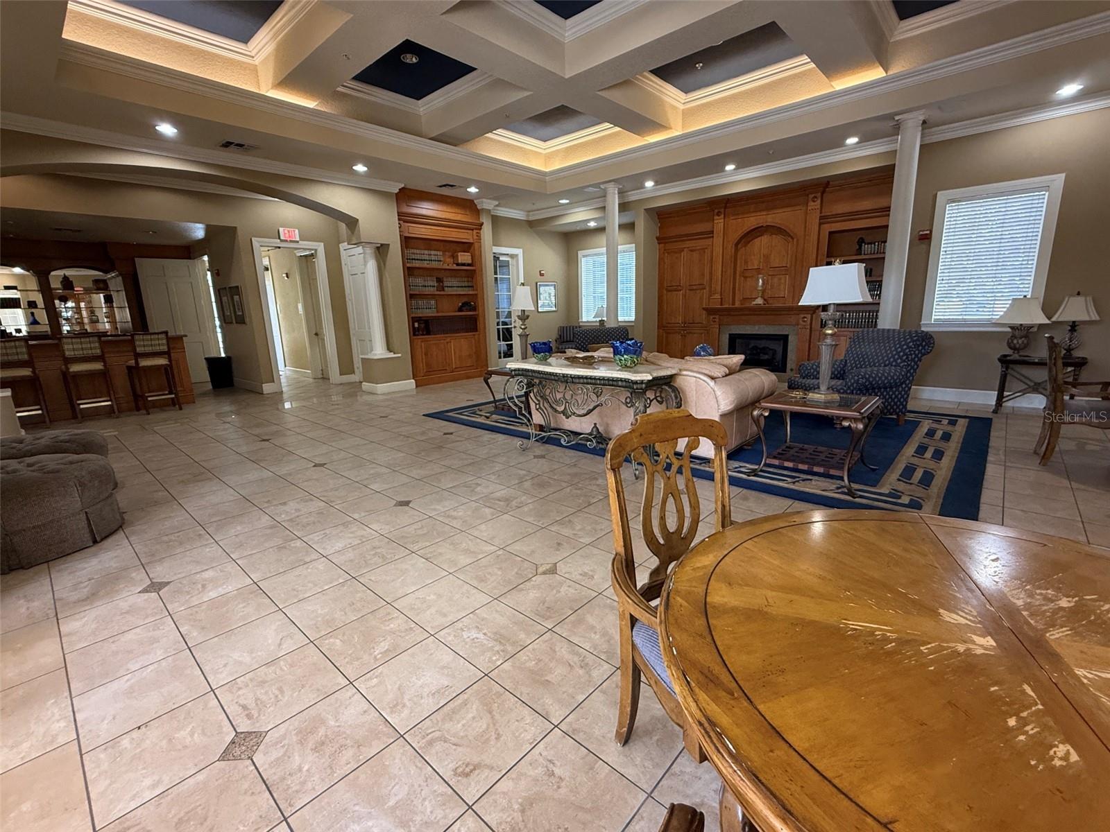 Image 43 of 53 For 3106 Legacy Lake Drive 3106
