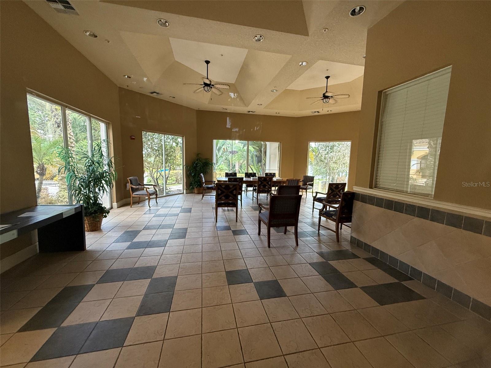 Image 45 of 53 For 3106 Legacy Lake Drive 3106