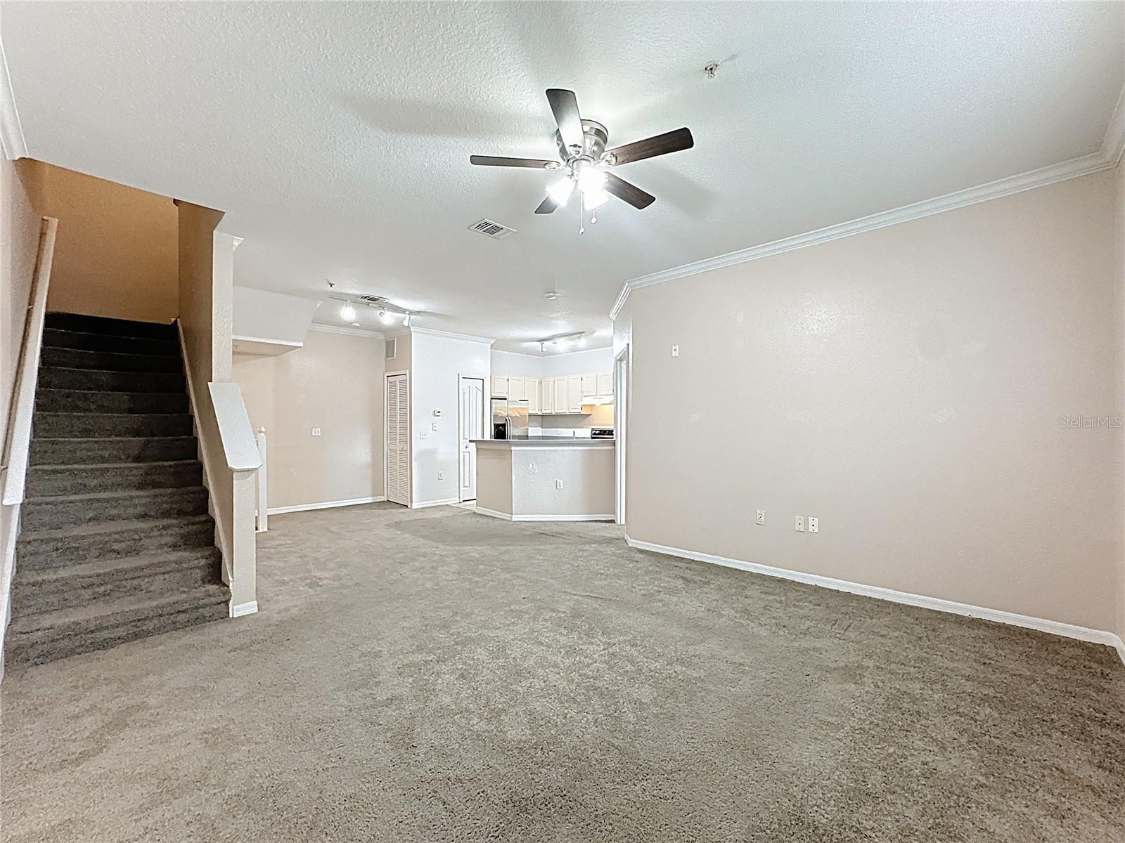 Image 5 of 32 For 3106 Legacy Lake Drive 3106