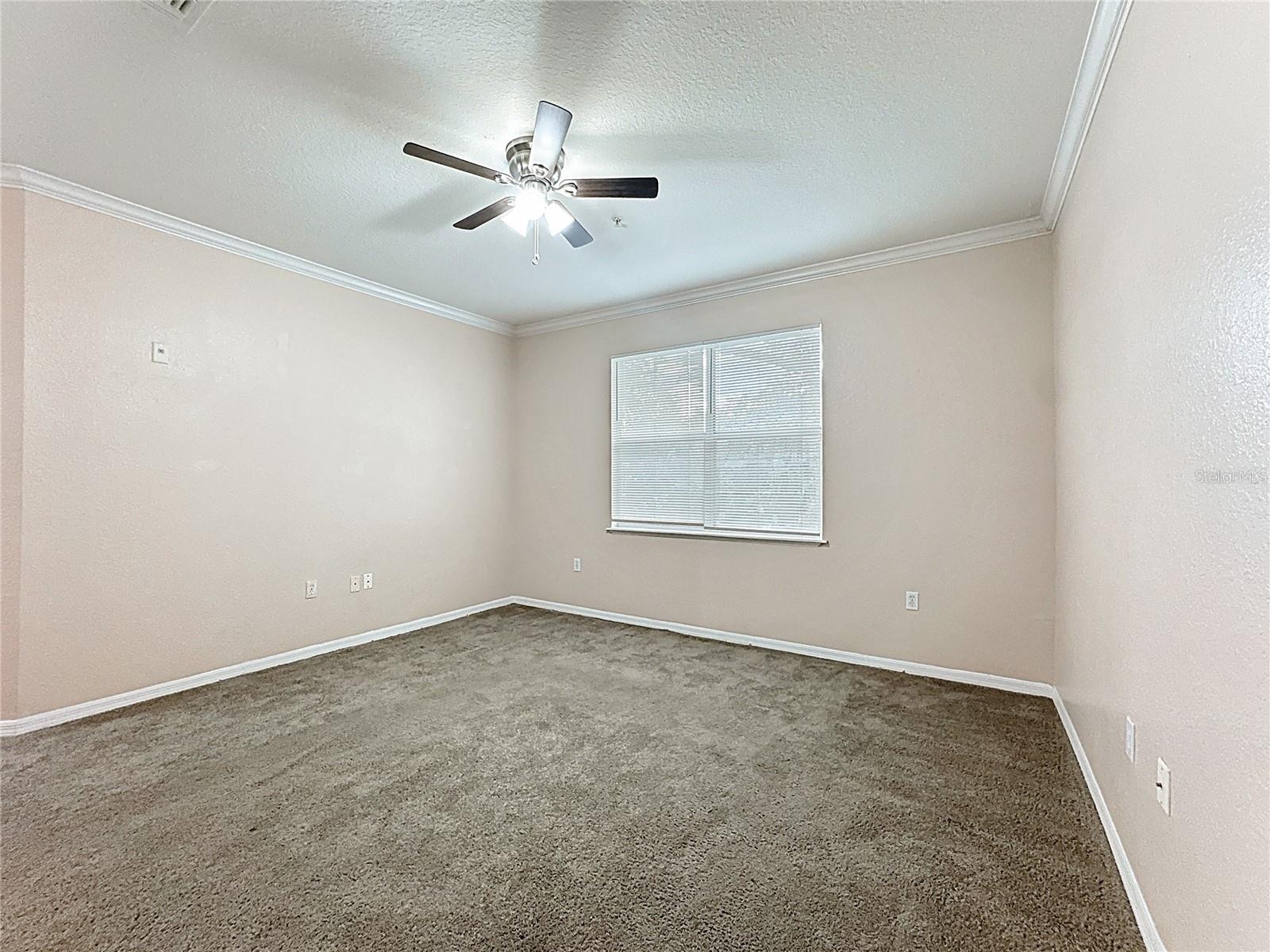 Image 6 of 32 For 3106 Legacy Lake Drive 3106