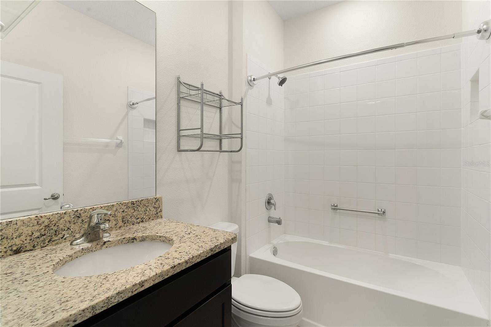 Image 12 of 33 For 5420 Sunshine Drive