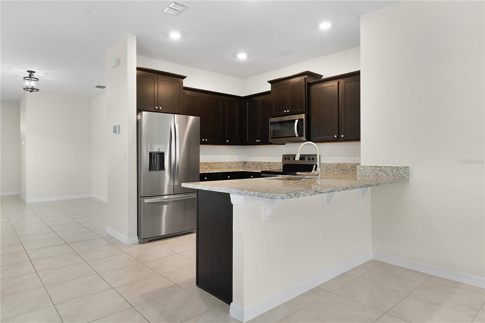 Image 18 of 33 For 5420 Sunshine Drive