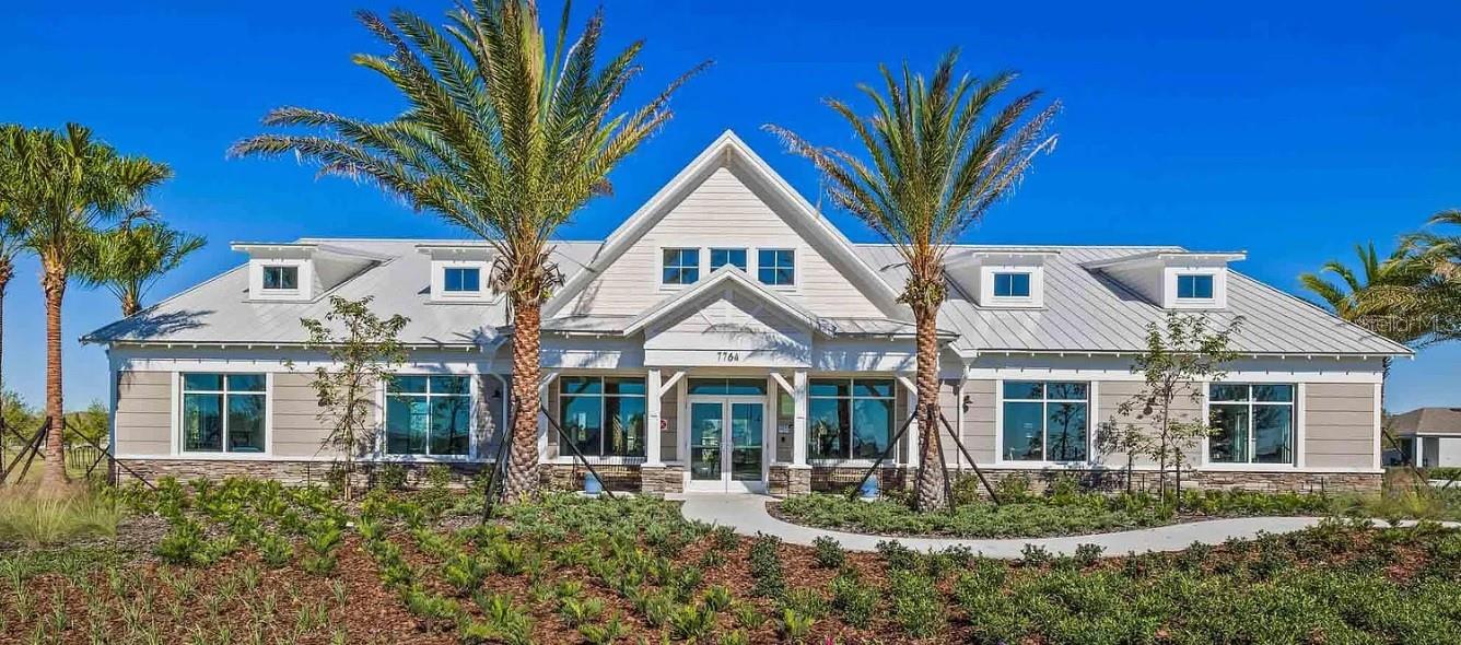 Image 29 of 33 For 5420 Sunshine Drive