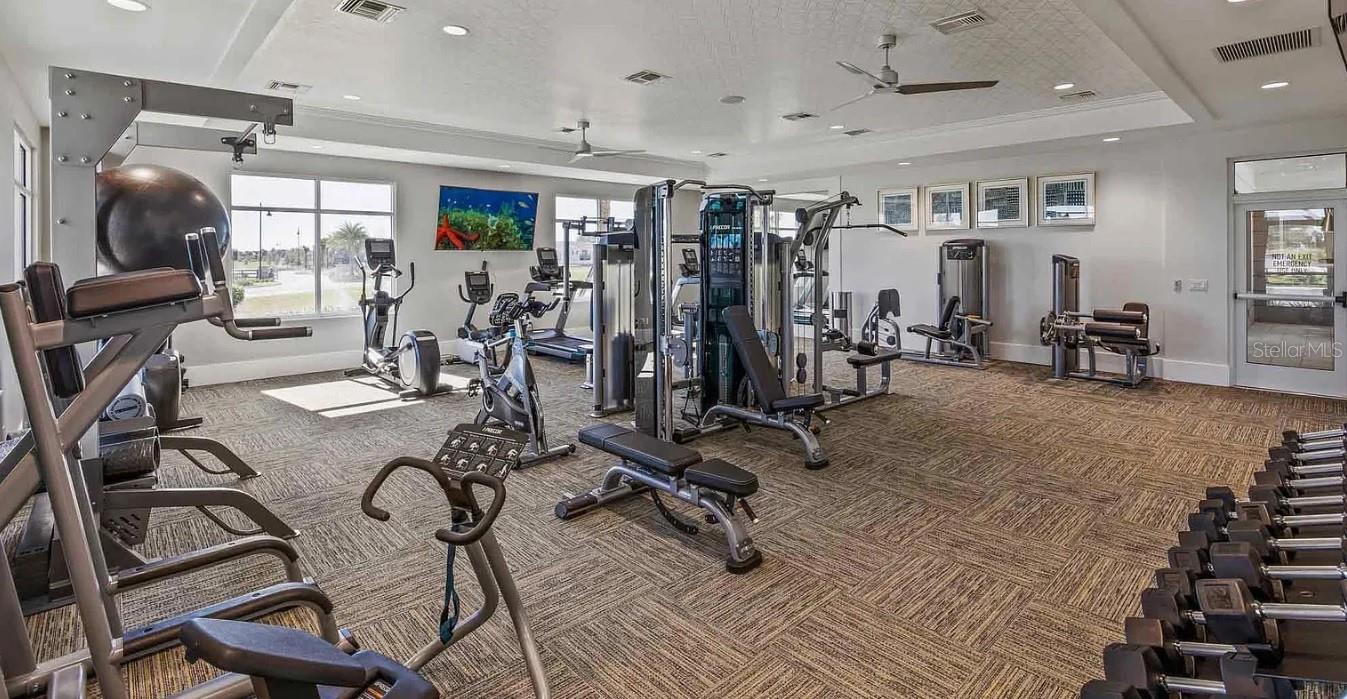 Image 30 of 33 For 5420 Sunshine Drive