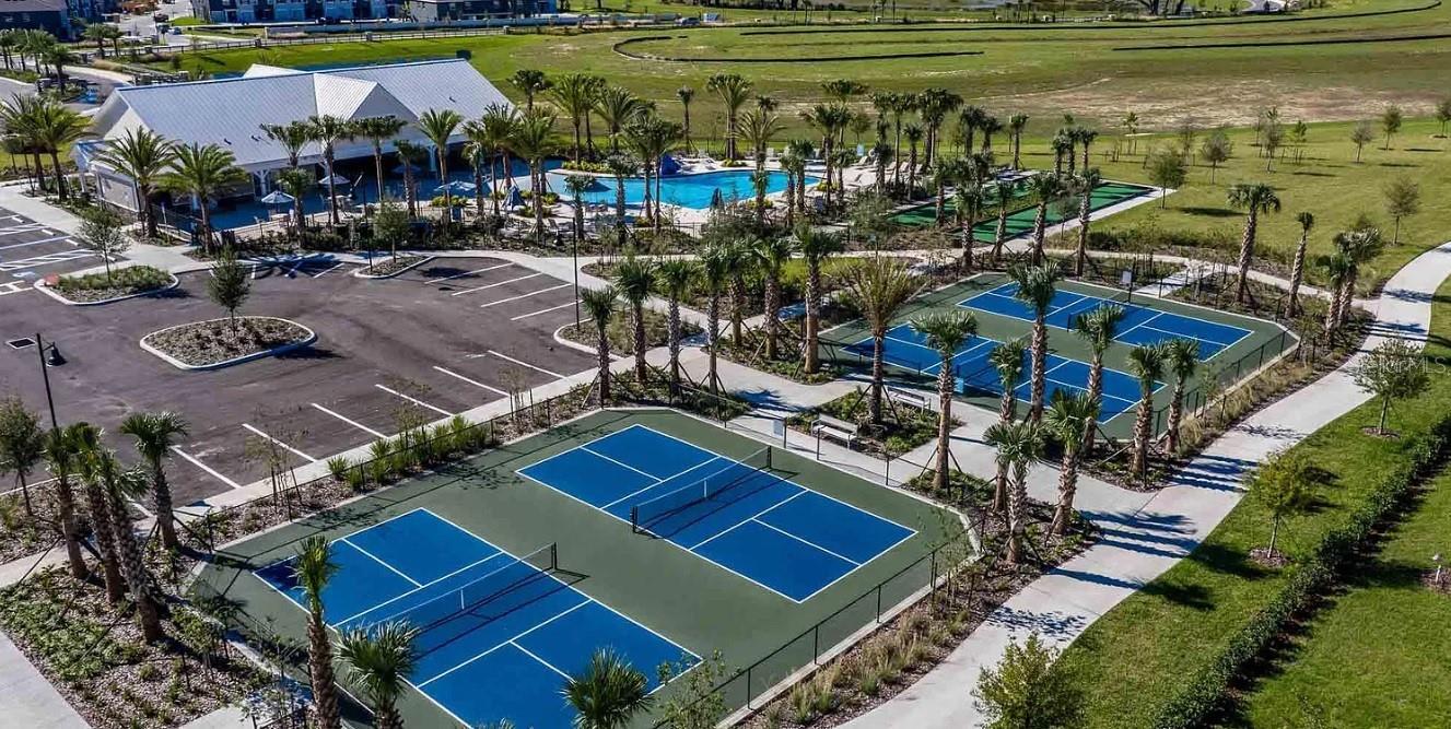 Image 32 of 33 For 5420 Sunshine Drive