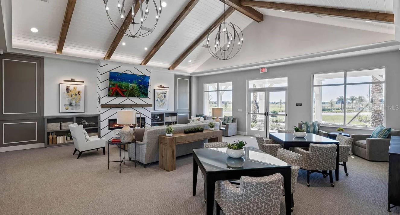 Image 33 of 33 For 5420 Sunshine Drive