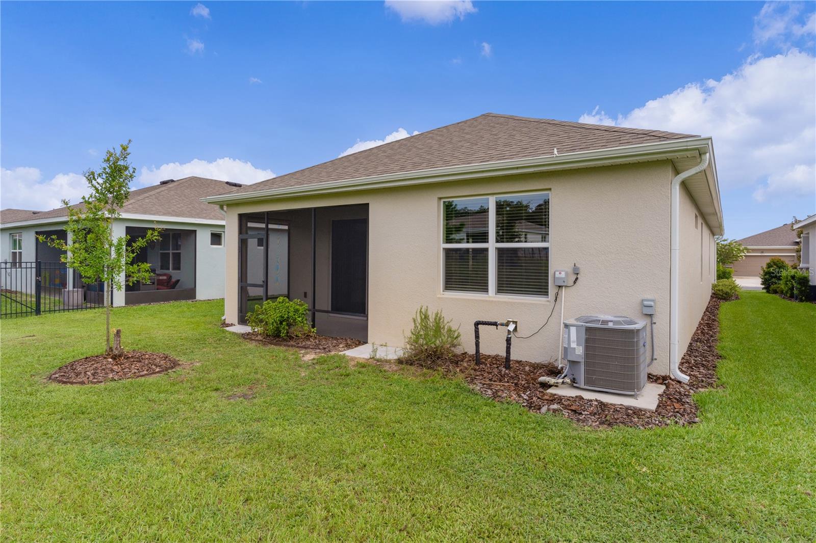 Image 5 of 33 For 5420 Sunshine Drive