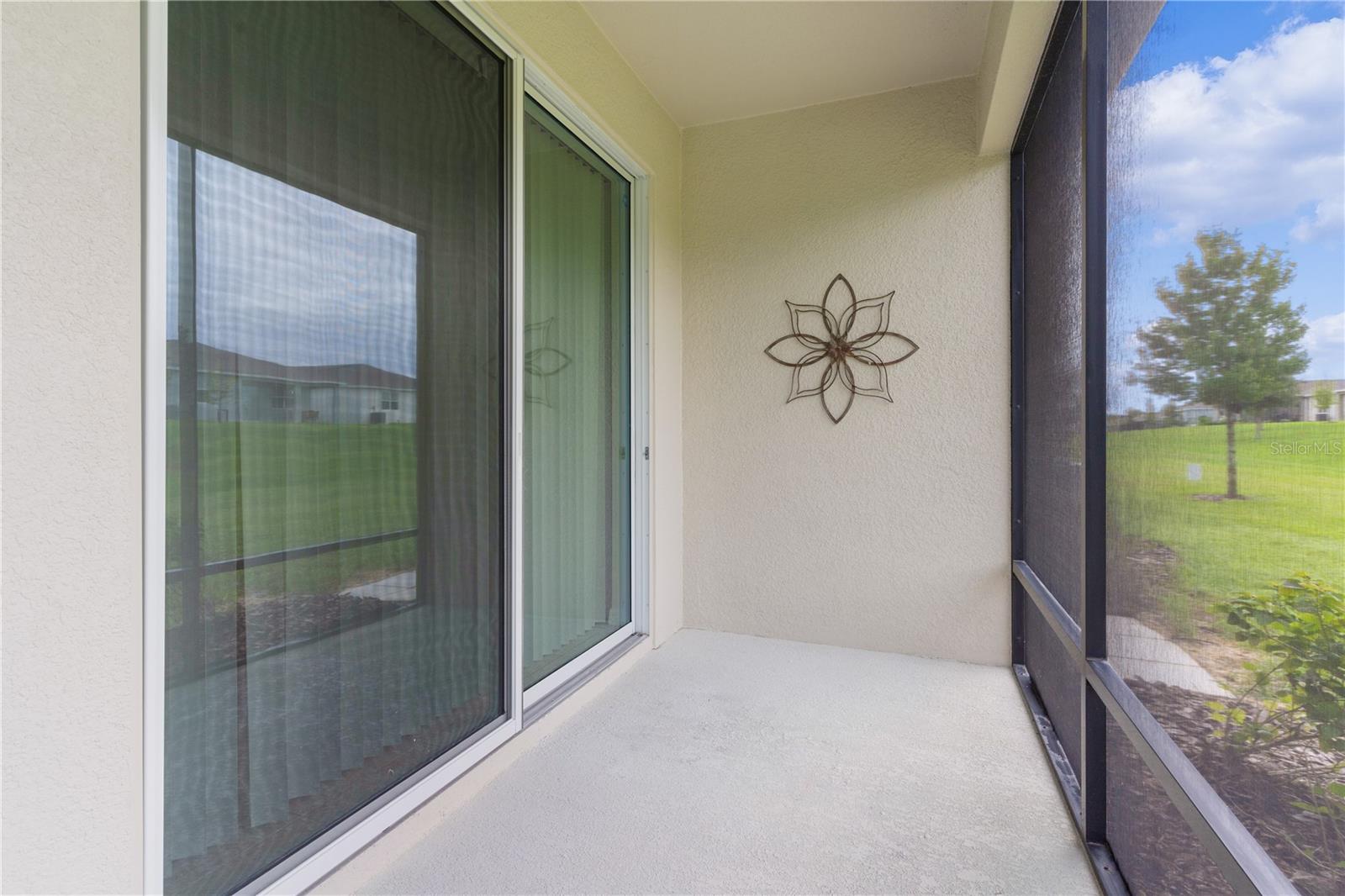 Image 8 of 33 For 5420 Sunshine Drive