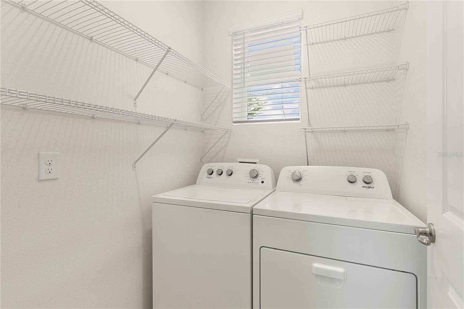 Image 9 of 33 For 5420 Sunshine Drive