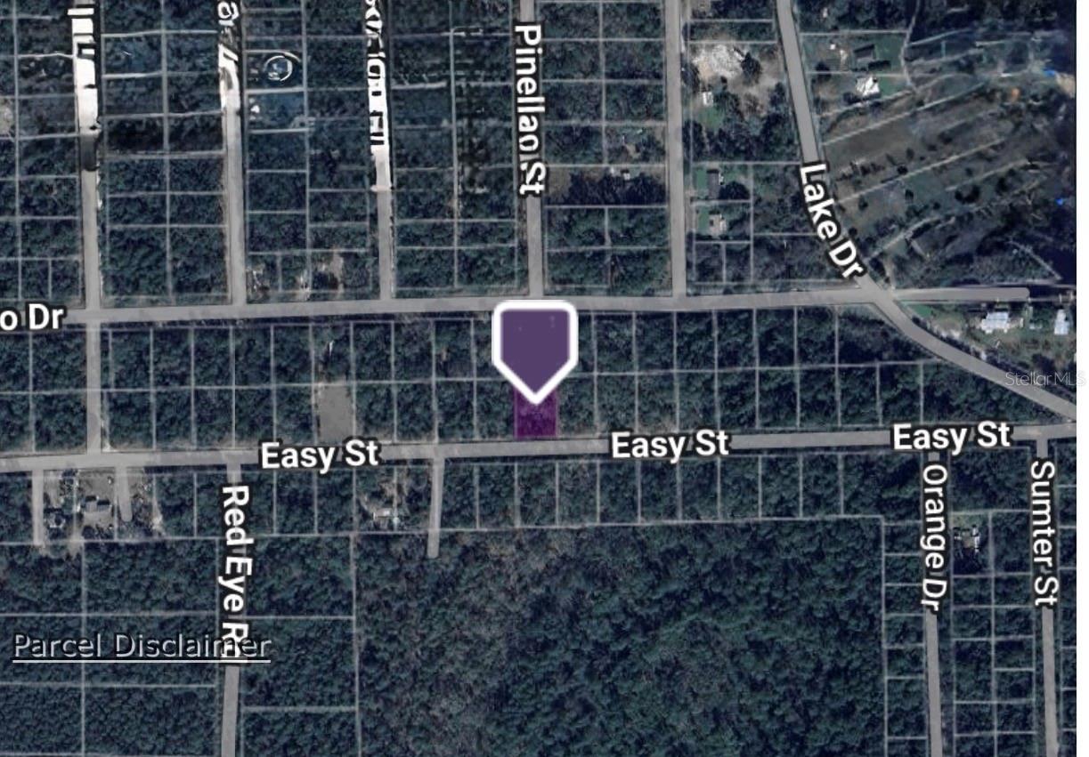 Image 2 of 4 For 124 Easy Street