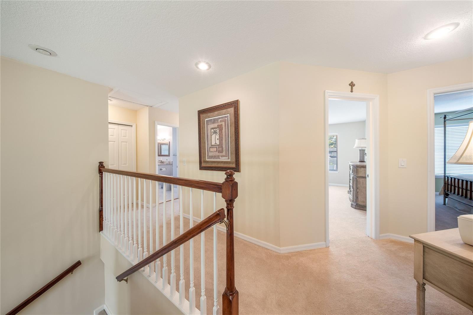 Image 25 of 59 For 676 Oak Hollow Way