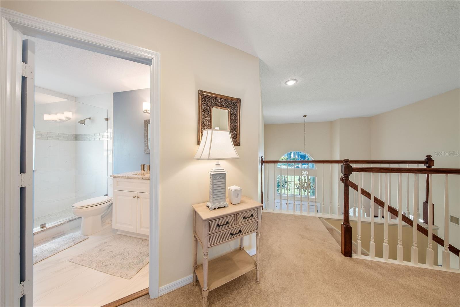 Image 30 of 59 For 676 Oak Hollow Way