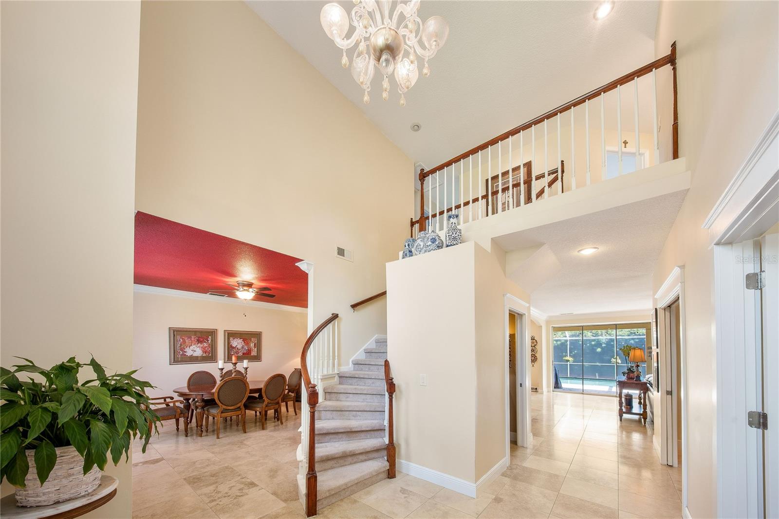 Image 4 of 59 For 676 Oak Hollow Way