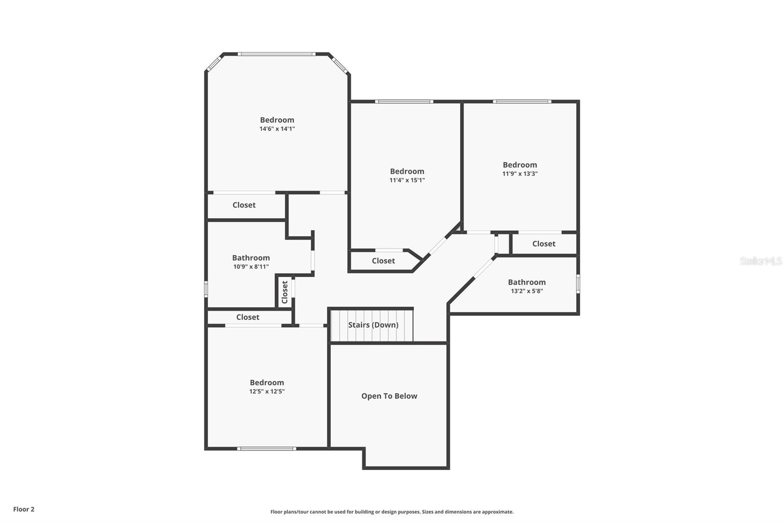 Image 41 of 59 For 676 Oak Hollow Way