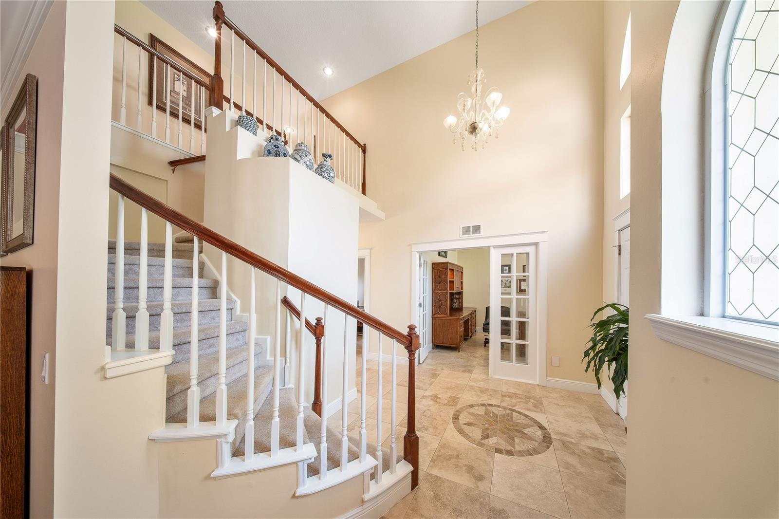 Image 5 of 59 For 676 Oak Hollow Way