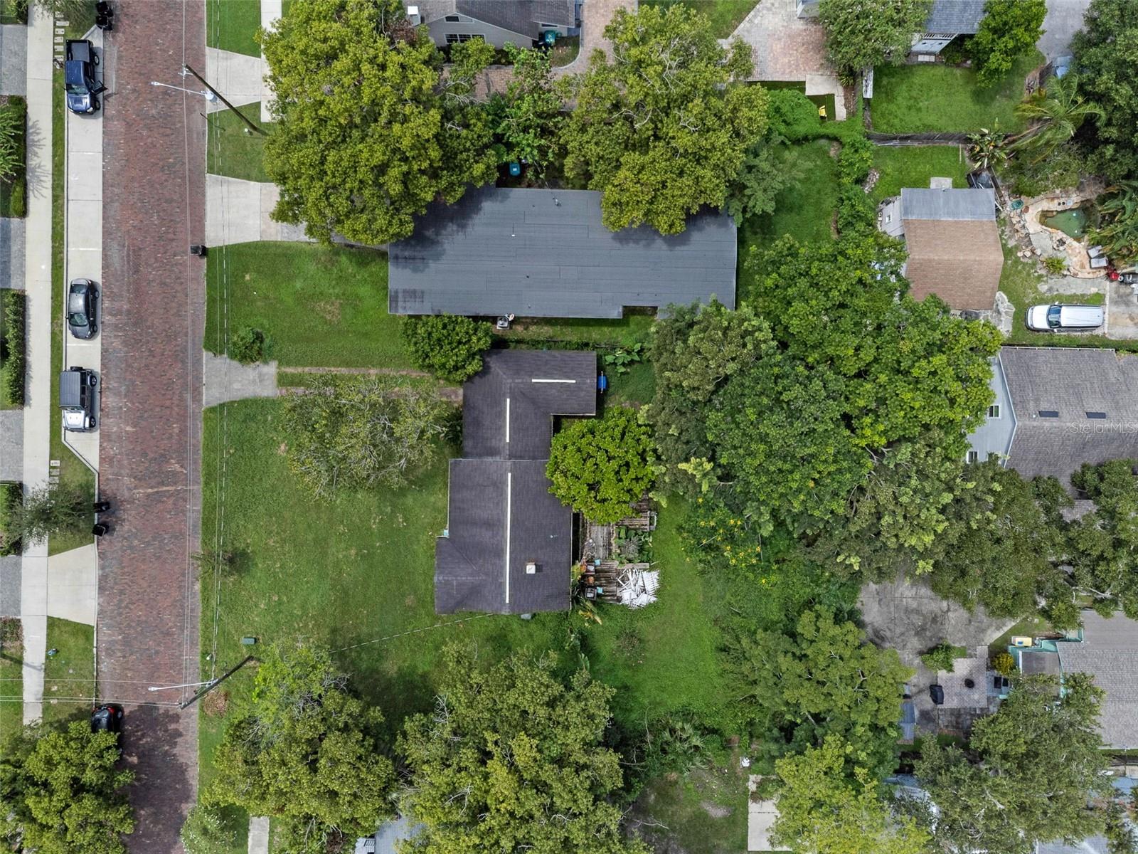 Details for 35 Harding Street, ORLANDO, FL 32806