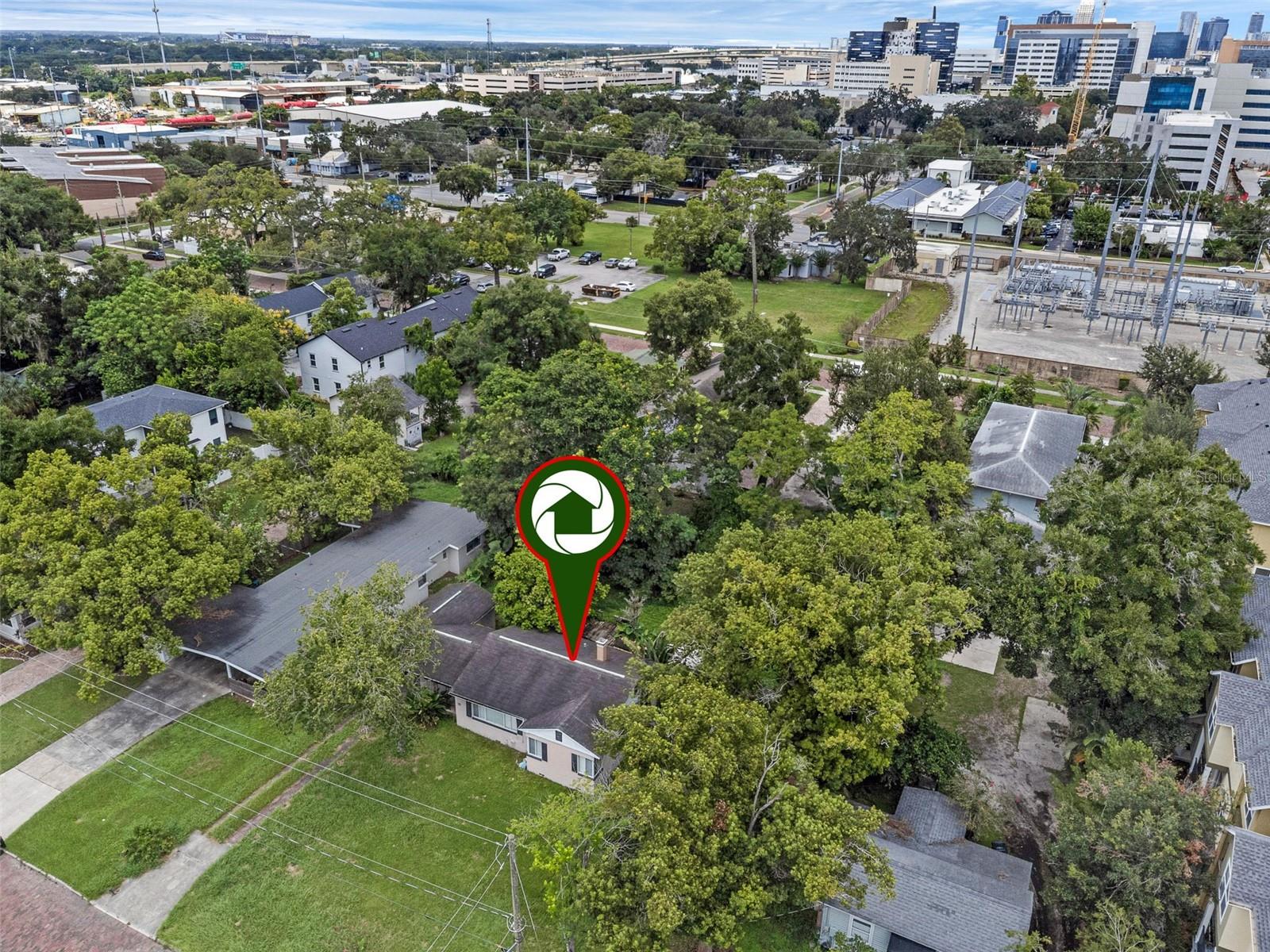 Image 4 of 7 For 35 Harding Street
