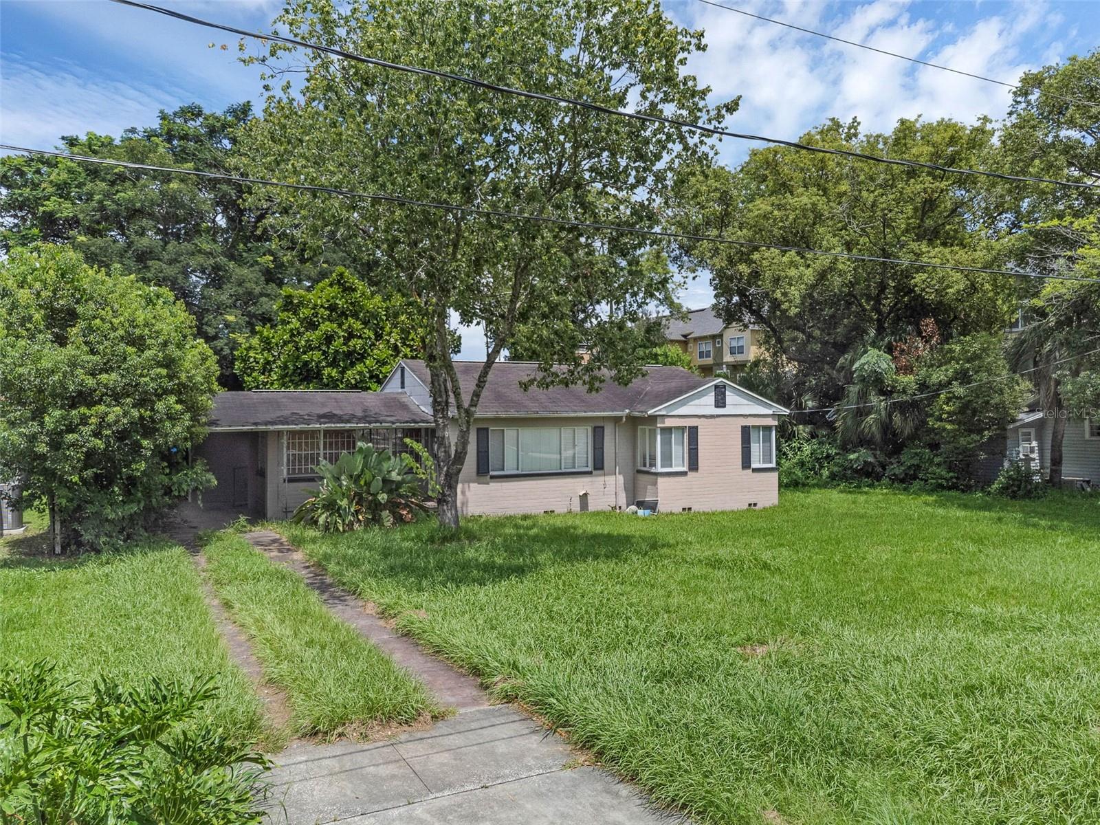 Image 6 of 7 For 35 Harding Street