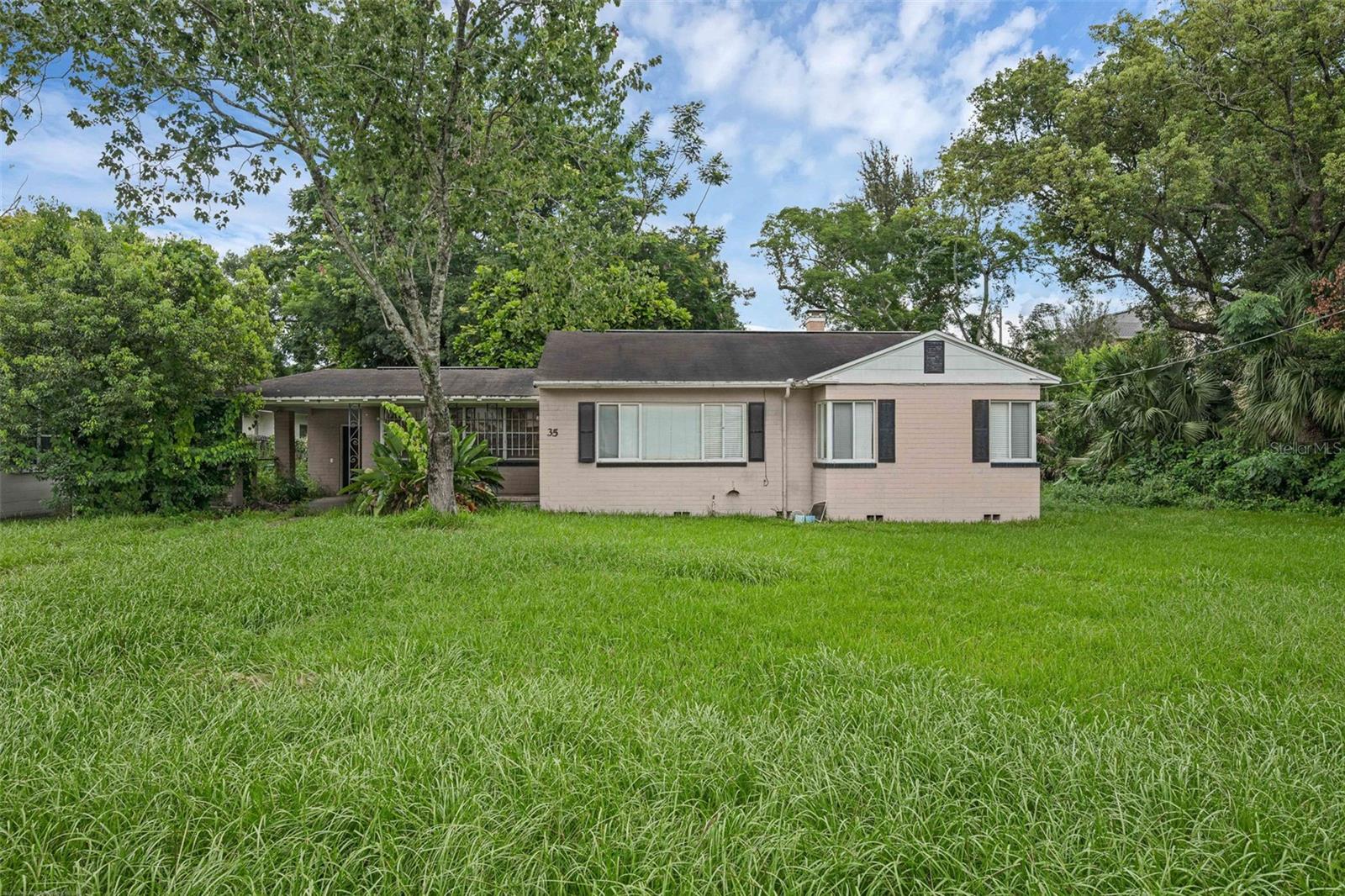Image 7 of 7 For 35 Harding Street