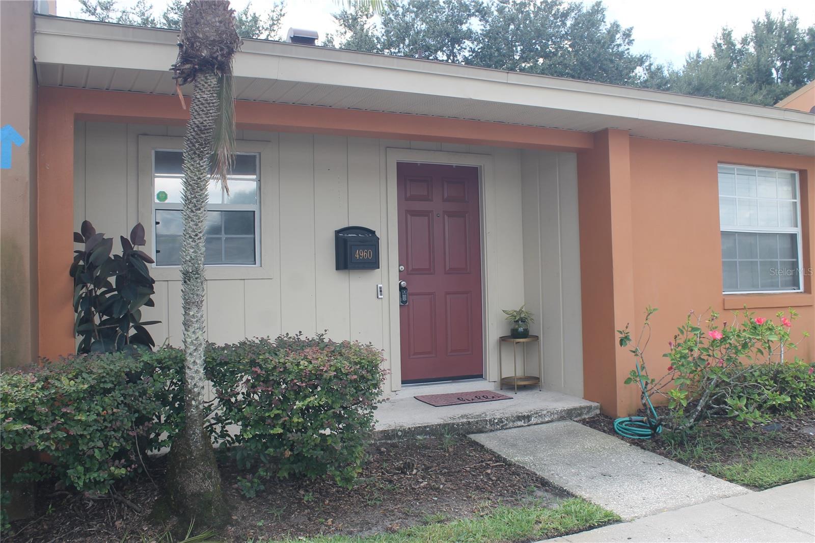 Details for 4960 Tangerine Ave. Unit #4960  N-a, WINTER PARK, FL 32792