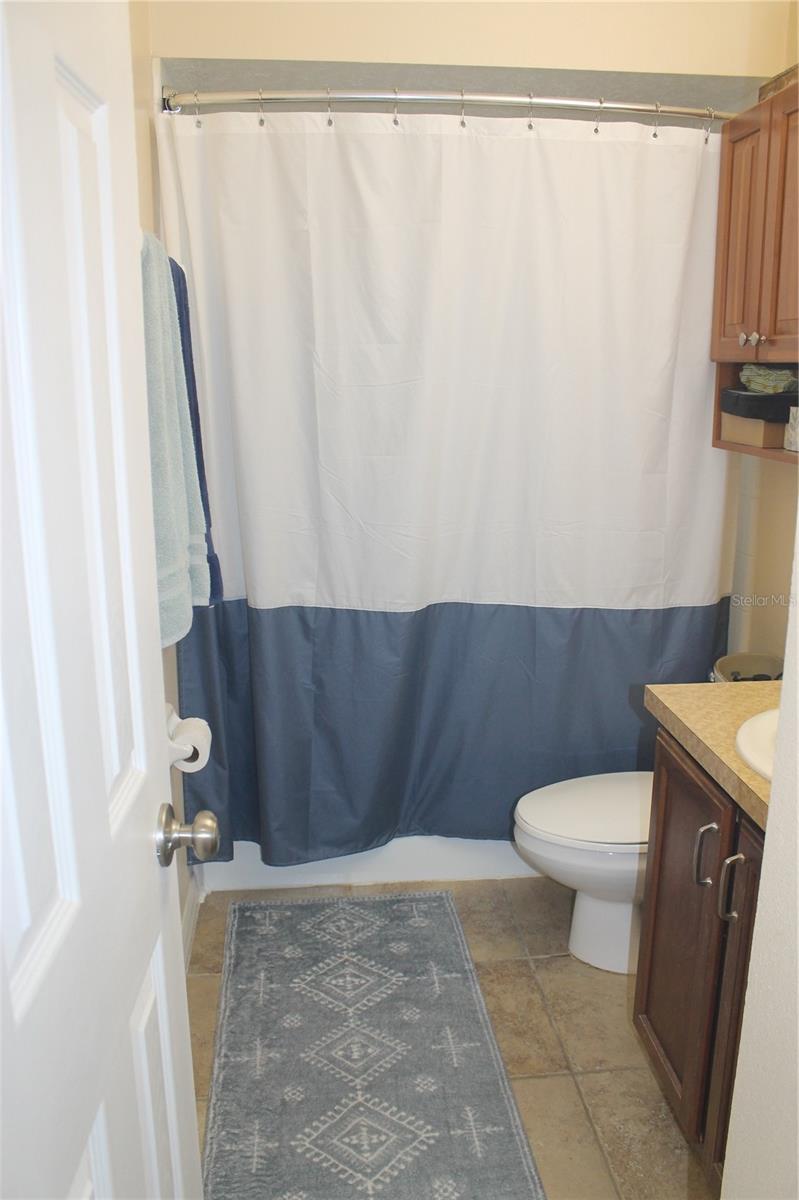 Image 12 of 22 For 4960 Tangerine Ave. Unit #4960  N-a