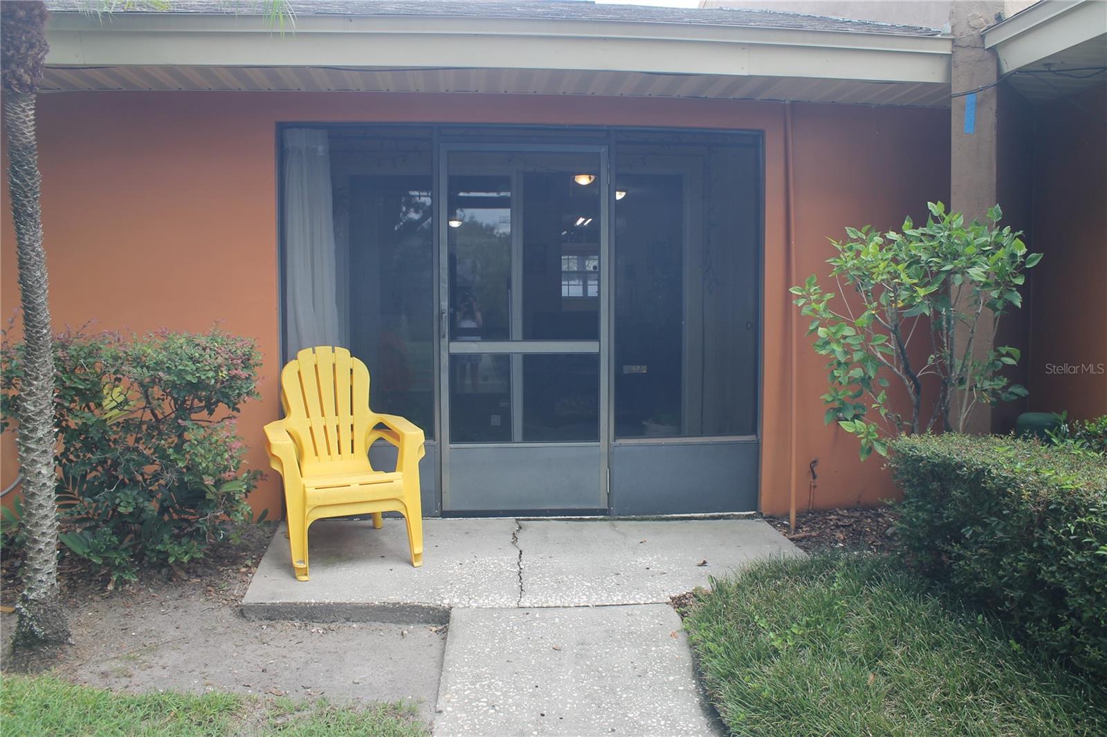 Image 19 of 22 For 4960 Tangerine Ave. Unit #4960  N-a