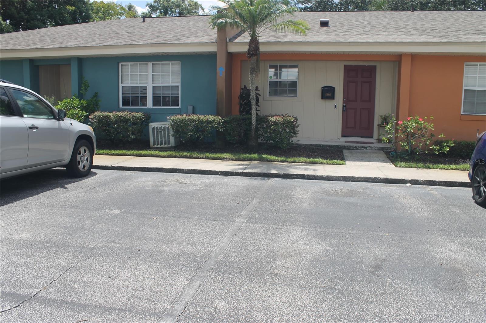 Image 22 of 22 For 4960 Tangerine Ave. Unit #4960  N-a