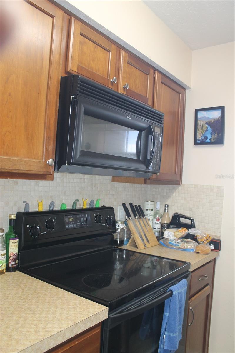 Image 9 of 22 For 4960 Tangerine Ave. Unit #4960  N-a