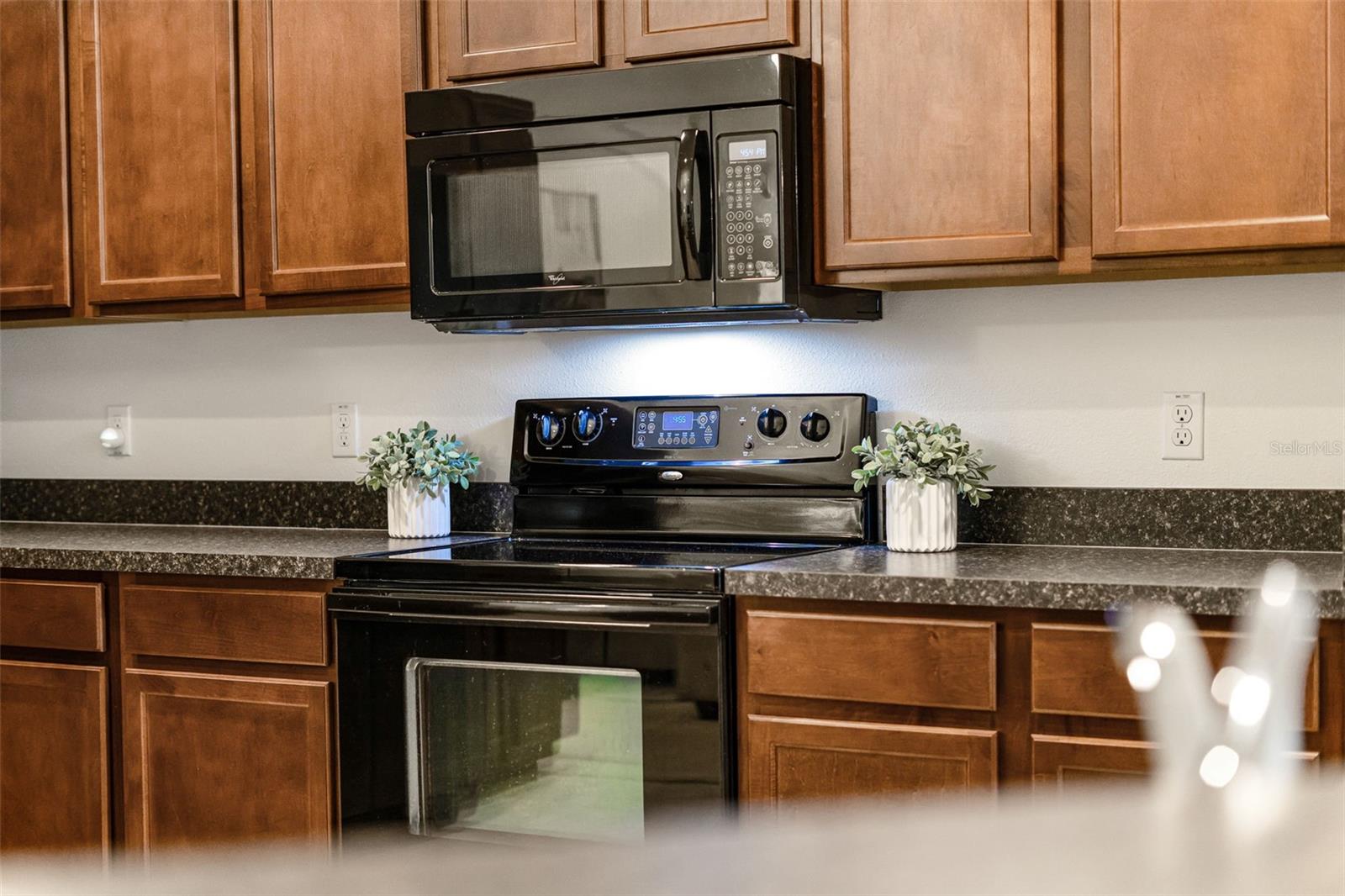 Image 13 of 74 For 9141 Oak Commons Way