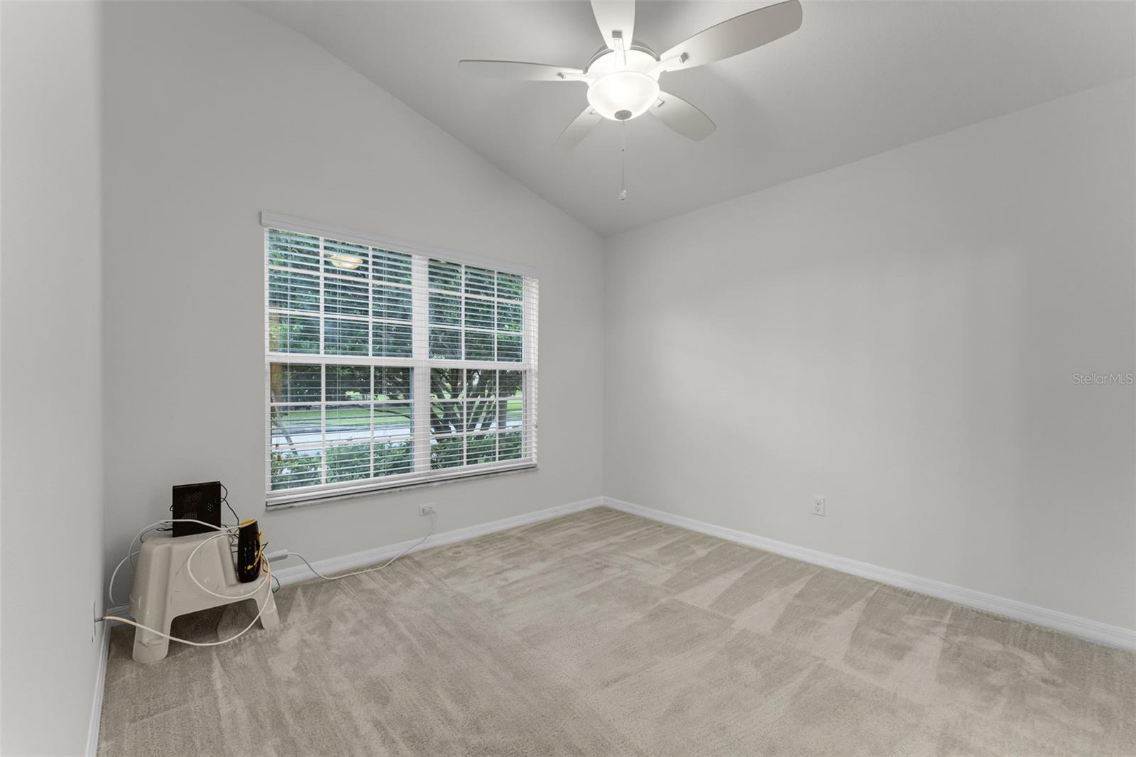 Image 34 of 74 For 9141 Oak Commons Way