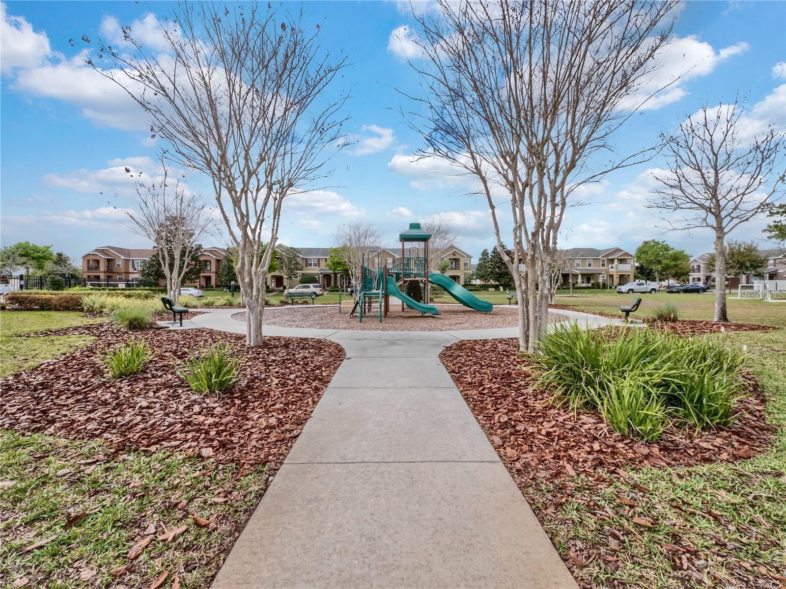 Image 68 of 74 For 9141 Oak Commons Way