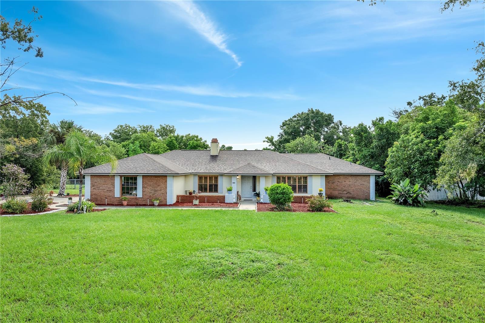 Details for 1849 Crowley Circle E, LONGWOOD, FL 32779