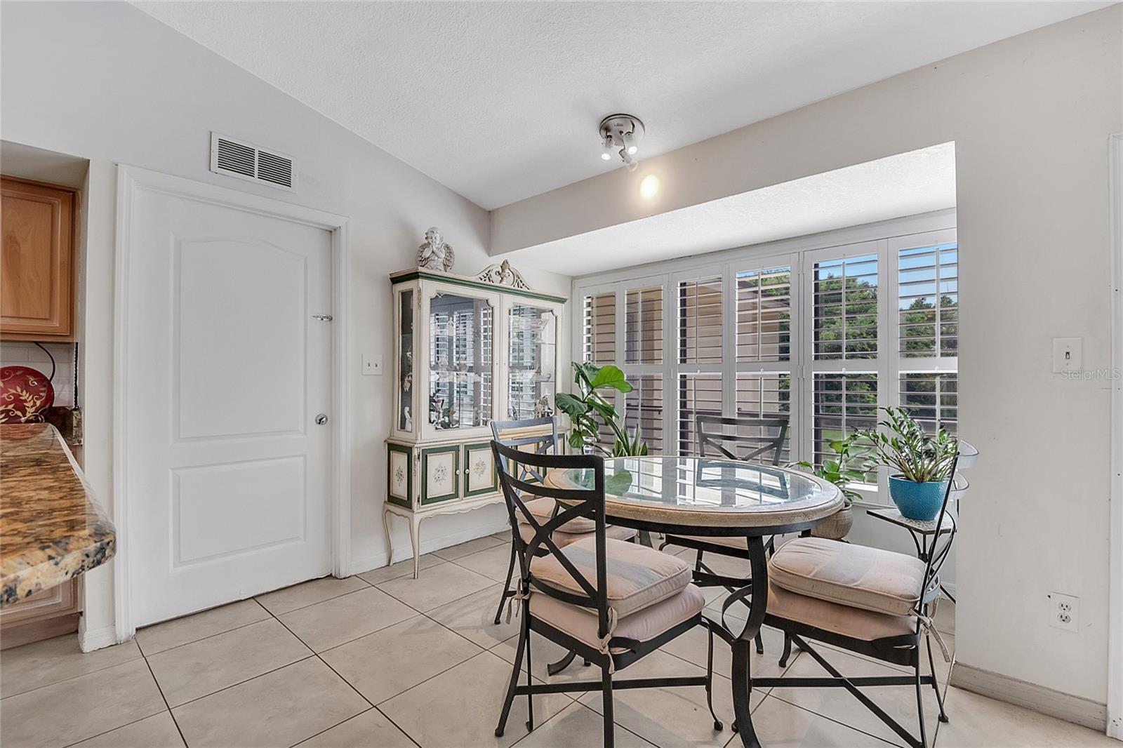 Image 31 of 50 For 1849 Crowley Circle E