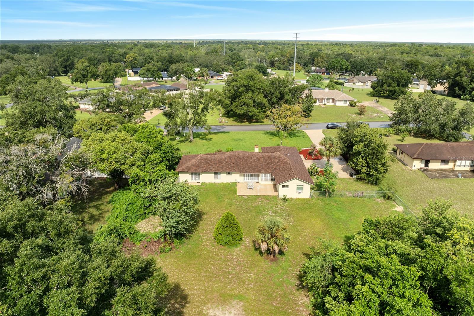Image 37 of 50 For 1849 Crowley Circle E